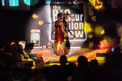 Photos by Brian Mack (70/600)